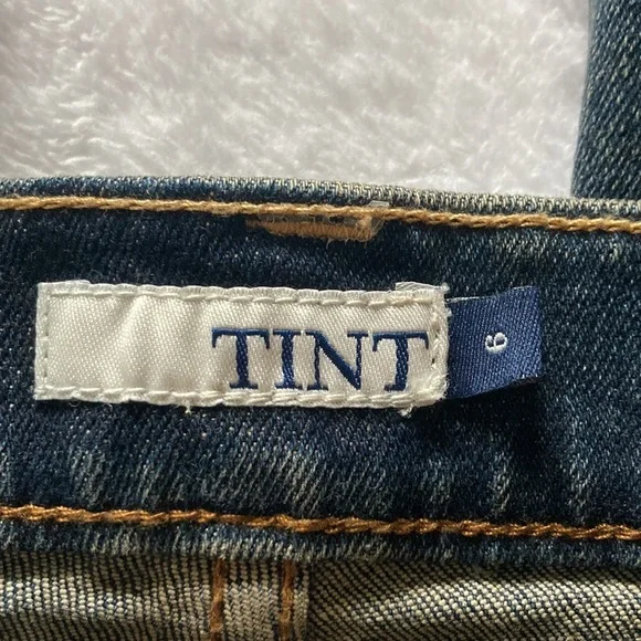 TINT Jeans - Picture 3 of 5